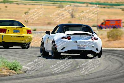 media/Jun-28-2025-Speed Ventures (Sat) [[42b060a0d4]]/2 Black Group/Session 4 Turn 4/